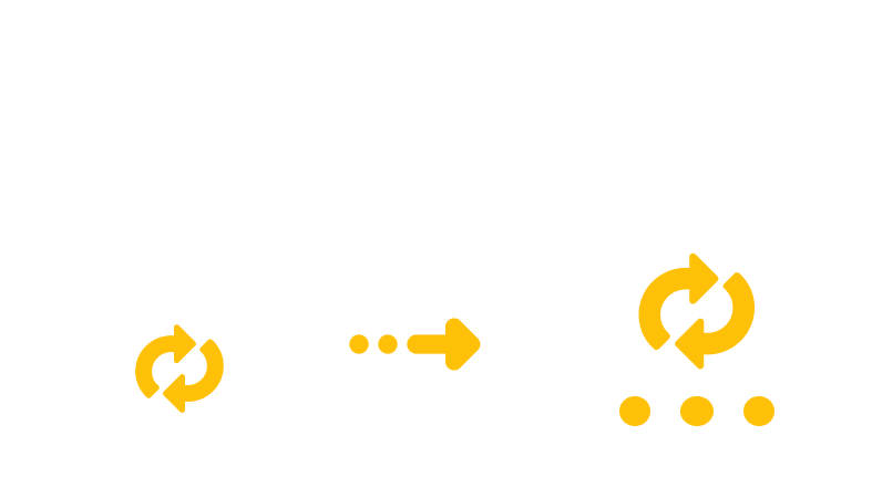 Converting AVI to ICNS Converting AVI to ICNS